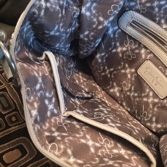 Purse - Picture 5 of 8